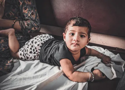 Casino Jackpot Slot Aip Soghluaiste